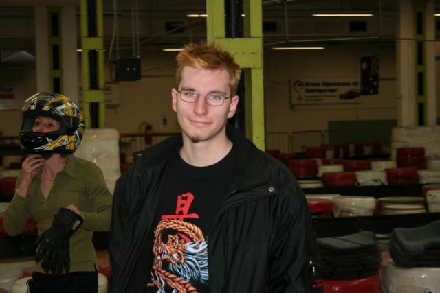 Kart_Flawil_2007 (76)